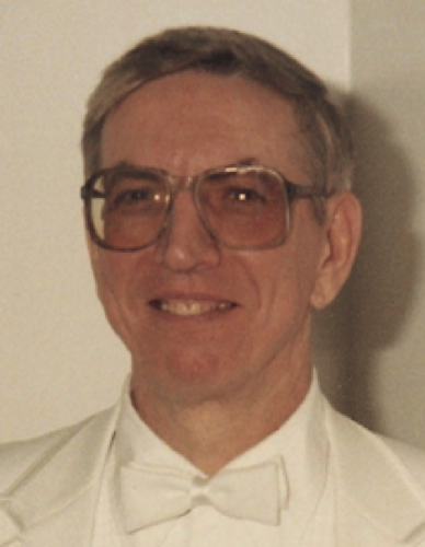 NOLEN GREENE JR.